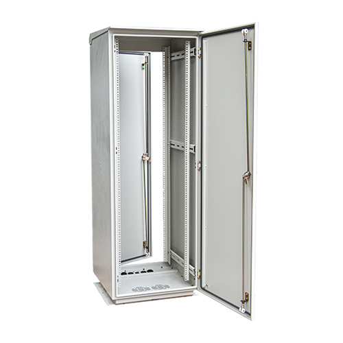 36U-Cabinet-Rack-Outdoor